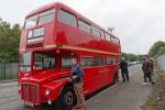 PICTURES/London - Crossness Pumping Station/t_Bus6.JPG